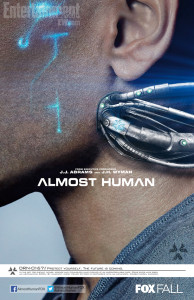 almost-human_