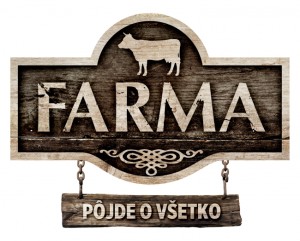 farma_logo_pojdeovsetko