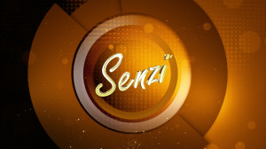 senzi tv logo1