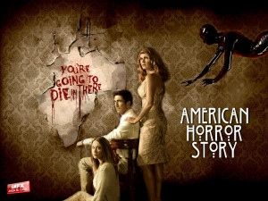 american_horror_story