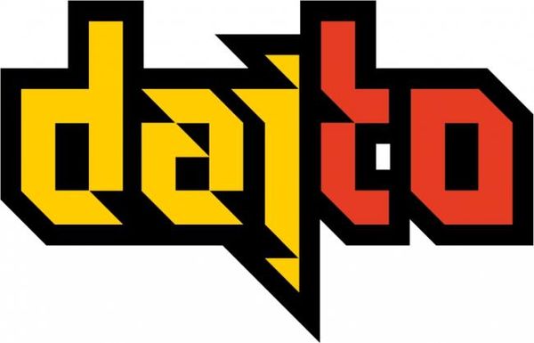 dajto_2012 logo