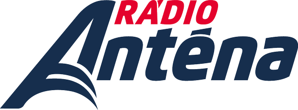 Radio_Antena_original_logo