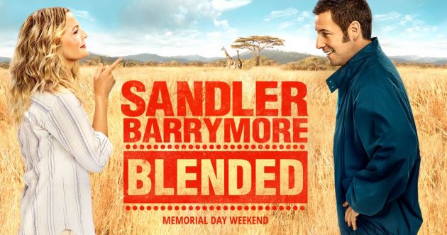 blended-movie-banner