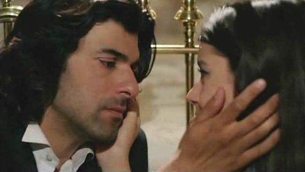 Ver Novela Fatmagul Capitulo 203