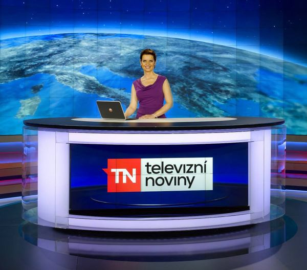 televizne noviny tv nova marec 2014_06