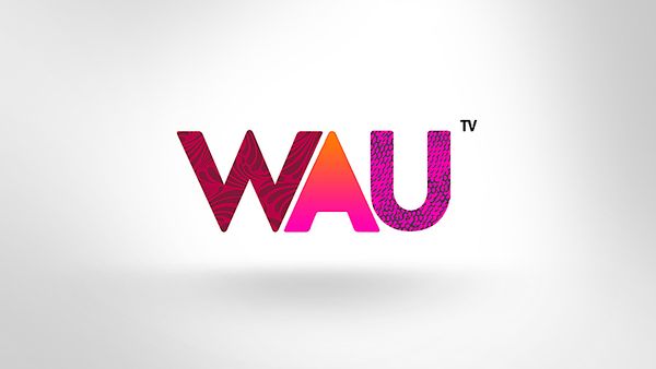 wau_televizia_kanal_stanica_joj_logo