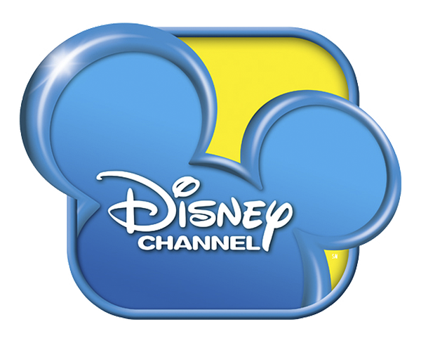 Disney channel 2010-2014