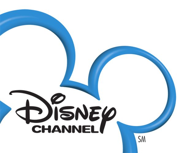 disney-channel 2002-2010