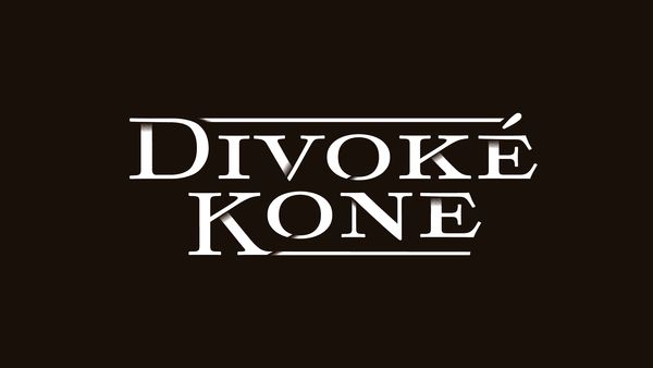 DivokeKone_Logo