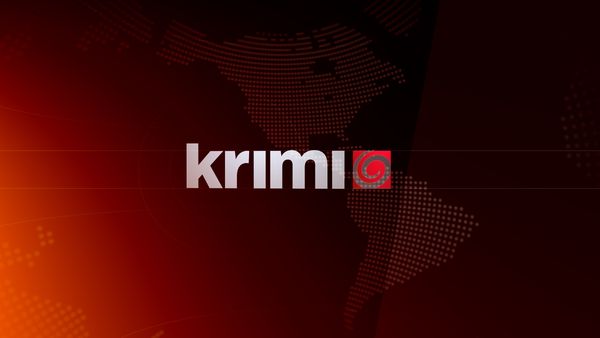 krimi logo 2015