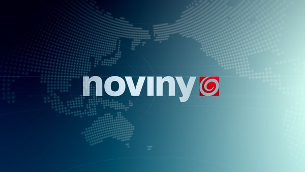 noviny logo 2015