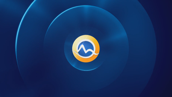 markiza logo modra vizual 2015