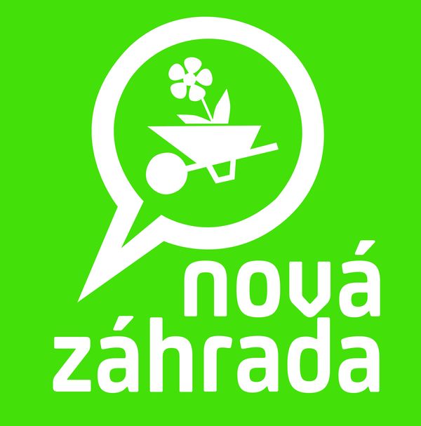 logoZAHRADA_green