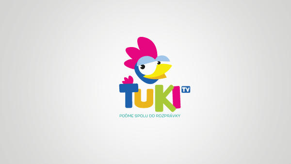 tuki tv logo