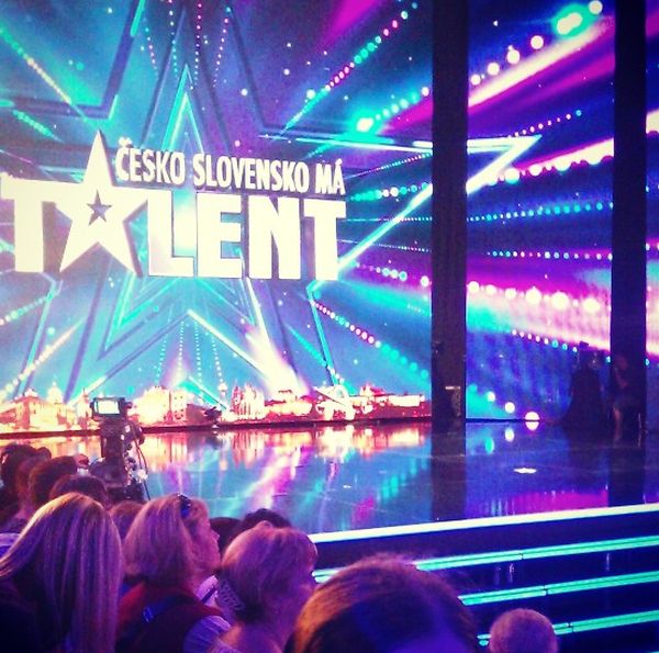 cesko slovensko ma talent 2015 scena 2