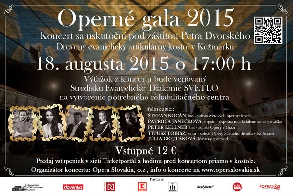 operne gala 2015