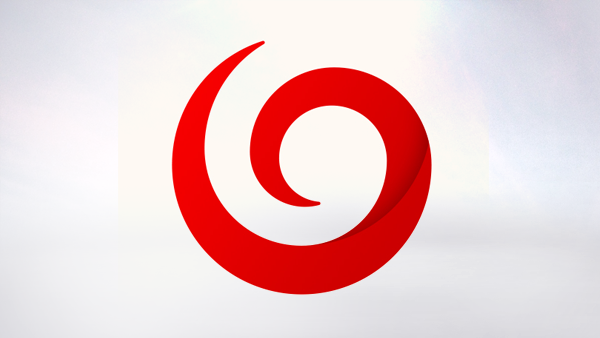 logo tv joj 2015