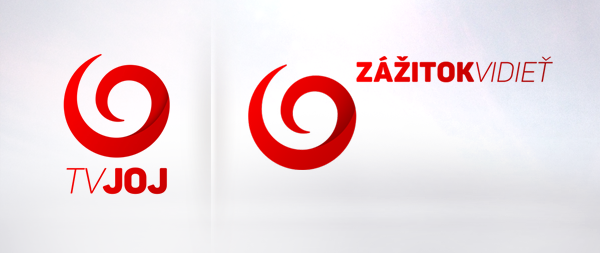 tv joj logo claim zazitok vidiet 2015