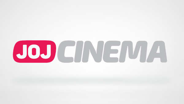 joj cinema logo 2016