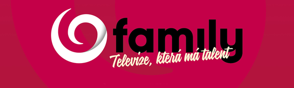 joj family logo