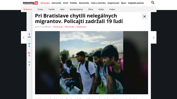 noviny.sk redizajn 2016 clanok
