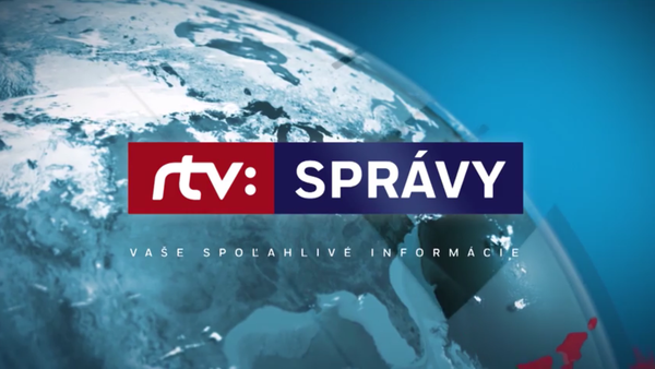 spravy-rtvs-nove-logo-december-2016
