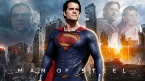 man of steel2