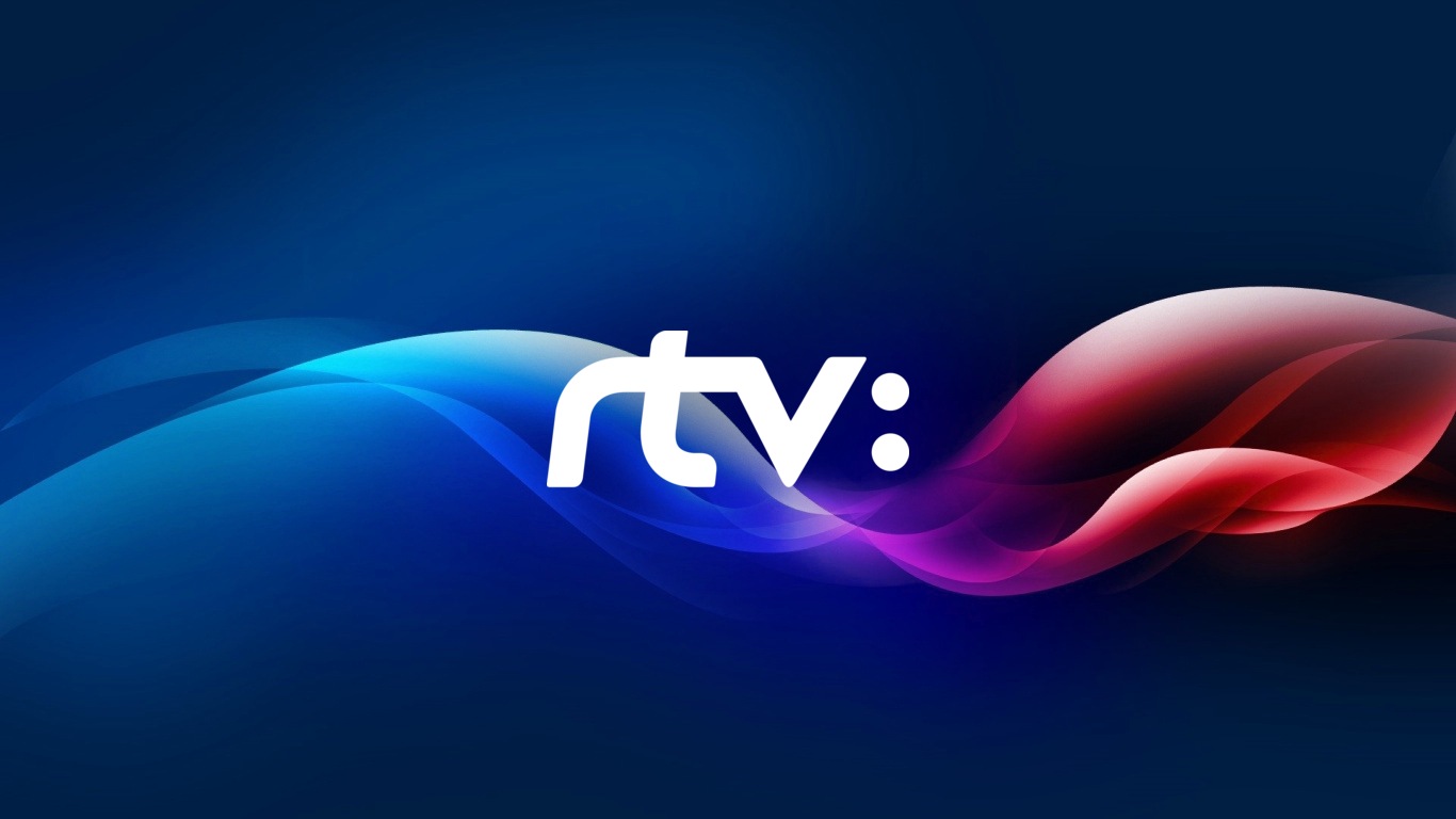 RTVS po 8 rokoch prichystala kompletný rebrand! Predstaví nové logo aj  vizuál (archívny článok)