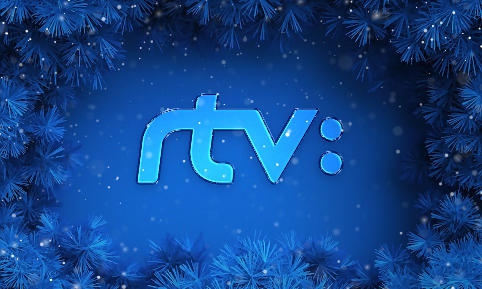Vianoce na RTVS: Štedrý večer s klasickou Popoluškou aj novým televíznym  filmom!