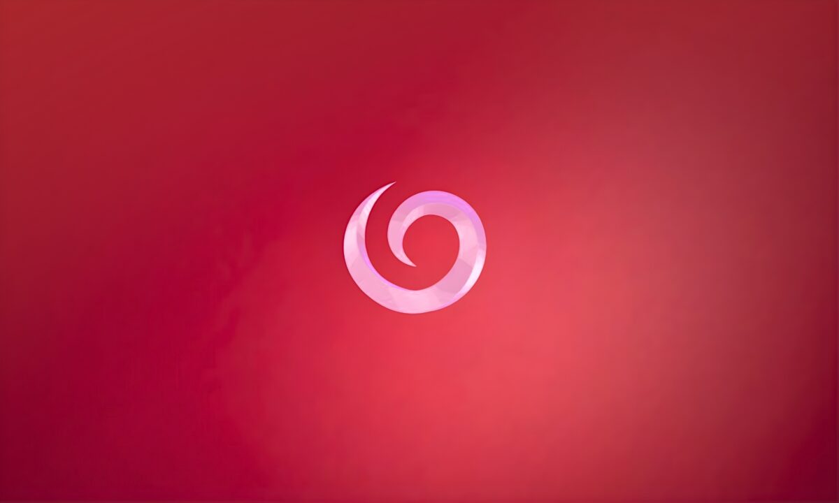 Logo televízie JOJ