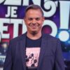 Dano Dangl v šou Možné je všetko