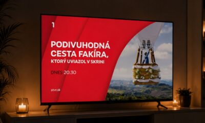 Nová grafika STVR od roku 2026