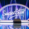 Superstar 2026 štúdio
