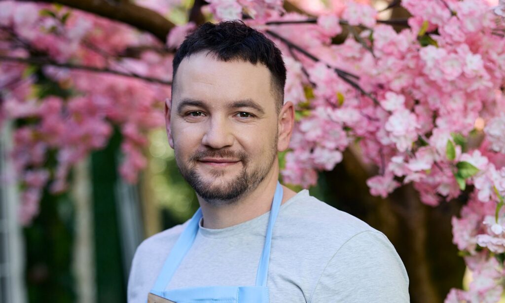 Daniel Pečie celé Slovensko 2026