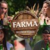 Farma 18 súťažiaci roka 2026