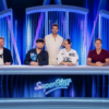 Porota a moderátor Superstar 2026
