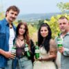 Farma 18 banditi