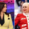 Lenka Ježová Samosprávne voľby 2026 a Marika Gombitová v relácii V siedmom nebi