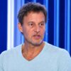 Pavol Habera v porote speváckej šou Superstar v roku 2026