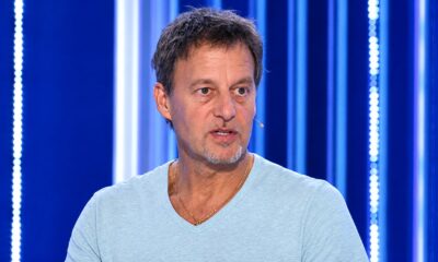 Pavol Habera v porote speváckej šou Superstar v roku 2026